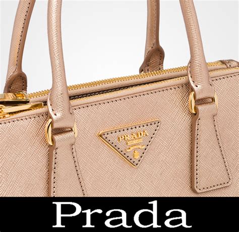 prada borse strass|borse prada online shopping.